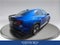 2024 Subaru WRX Base