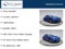 2024 Subaru WRX Base