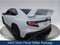 2023 Subaru WRX Limited