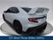 2023 Subaru WRX Limited