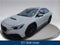 2023 Subaru WRX Limited
