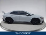 2023 Subaru WRX Limited