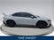 2023 Subaru WRX Limited