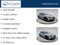 2023 Subaru WRX Limited
