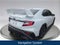 2023 Subaru WRX Limited