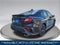 2023 Subaru WRX Limited