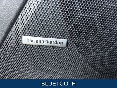 2023 Subaru WRX Limited