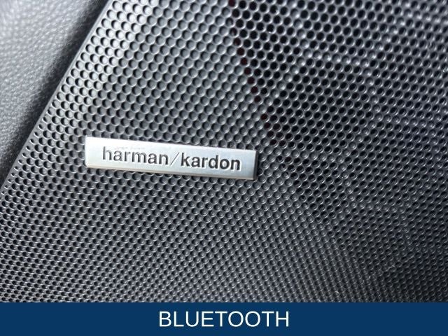 2023 Subaru WRX Limited