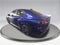 2023 Subaru WRX Limited