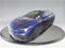 2023 Subaru WRX Limited