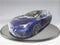 2023 Subaru WRX Limited