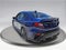 2023 Subaru WRX Limited
