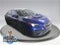 2023 Subaru WRX Limited