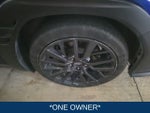 2023 Subaru WRX Limited