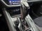 2023 Subaru WRX Limited