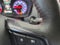 2023 Subaru WRX Limited