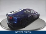 2023 Subaru WRX Limited