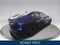 2023 Subaru WRX Limited