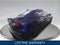 2023 Subaru WRX Limited