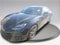 2023 Subaru BRZ Premium