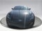 2023 Subaru BRZ Premium