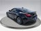 2023 Subaru BRZ Premium