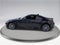 2023 Subaru BRZ Premium