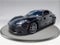 2023 Subaru BRZ Premium