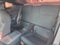 2023 Subaru BRZ Premium