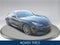 2023 Subaru BRZ Premium