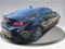 2023 Subaru BRZ Premium
