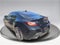 2023 Subaru BRZ Premium