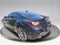 2023 Subaru BRZ Premium