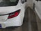 2024 Subaru BRZ Limited