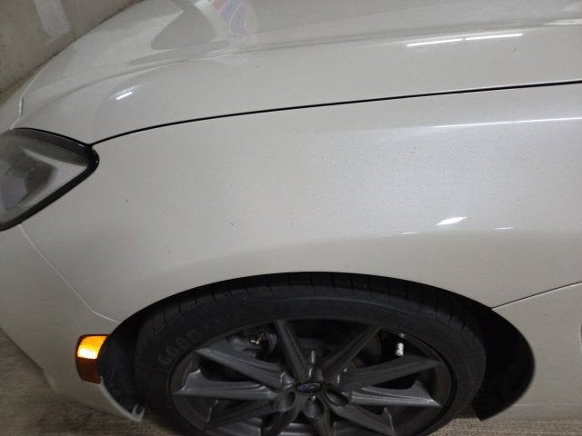 2024 Subaru BRZ Limited