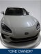 2024 Subaru BRZ Limited
