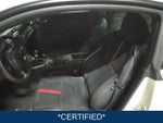 2024 Subaru BRZ Limited