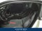 2024 Subaru BRZ Limited
