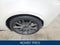 2024 Subaru BRZ Limited