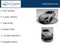 2024 Subaru BRZ Limited