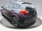 2015 Subaru XV Crosstrek 2.0i Premium