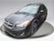 2015 Subaru XV Crosstrek 2.0i Premium