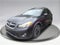 2015 Subaru XV Crosstrek 2.0i Premium