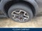 2015 Subaru XV Crosstrek 2.0i Premium