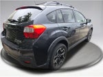 2015 Subaru XV Crosstrek 2.0i Premium