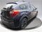 2015 Subaru XV Crosstrek 2.0i Premium