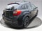 2015 Subaru XV Crosstrek 2.0i Premium