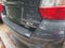 2015 Subaru XV Crosstrek 2.0i Premium