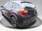 2015 Subaru XV Crosstrek 2.0i Premium