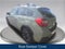 2016 Subaru Crosstrek 2.0i Limited